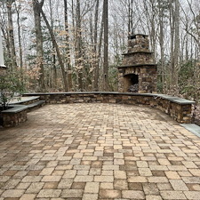 Advanced-Power-Cleaning-Mechanicsville-VAs-Premier-Pressure-Washing-Service 20