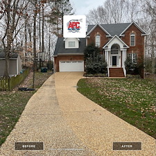 Advanced-Power-Cleaning-Mechanicsville-VAs-Premier-Pressure-Washing-Service 21