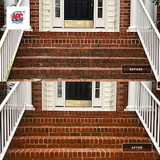 Advanced-Power-Cleaning-Mechanicsville-VAs-Premier-Pressure-Washing-Service 23