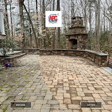 Advanced-Power-Cleaning-Mechanicsville-VAs-Premier-Pressure-Washing-Service 24