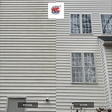 Advanced-Power-Cleaning-Mechanicsville-VAs-Premier-Pressure-Washing-Service 3