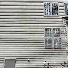 Advanced-Power-Cleaning-Mechanicsville-VAs-Premier-Pressure-Washing-Service 4