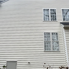 Advanced-Power-Cleaning-Mechanicsville-VAs-Premier-Pressure-Washing-Service 5
