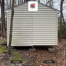 Advanced-Power-Cleaning-Mechanicsville-VAs-Premier-Pressure-Washing-Service 6