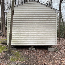 Advanced-Power-Cleaning-Mechanicsville-VAs-Premier-Pressure-Washing-Service 7
