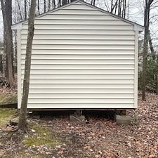 Advanced-Power-Cleaning-Mechanicsville-VAs-Premier-Pressure-Washing-Service 8