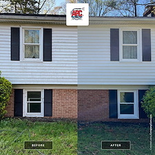 Advanced-Power-Cleaning-Premier-Pressure-Washing-Services-in-Mechanicsville-VA 0
