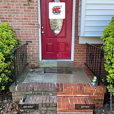 Advanced-Power-Cleaning-Premier-Pressure-Washing-Services-in-Mechanicsville-VA 9