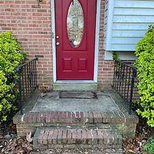 Advanced-Power-Cleaning-Premier-Pressure-Washing-Services-in-Mechanicsville-VA 10