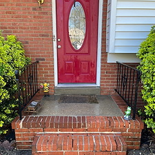 Advanced-Power-Cleaning-Premier-Pressure-Washing-Services-in-Mechanicsville-VA 11