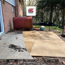Advanced-Power-Cleaning-Premier-Pressure-Washing-Services-in-Mechanicsville-VA 12