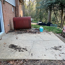 Advanced-Power-Cleaning-Premier-Pressure-Washing-Services-in-Mechanicsville-VA 13