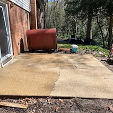 Advanced-Power-Cleaning-Premier-Pressure-Washing-Services-in-Mechanicsville-VA 14