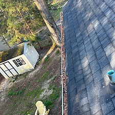 Advanced-Power-Cleaning-Premier-Pressure-Washing-Services-in-Mechanicsville-VA 16