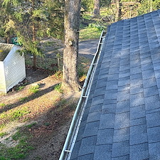 Advanced-Power-Cleaning-Premier-Pressure-Washing-Services-in-Mechanicsville-VA 17