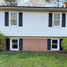 Advanced-Power-Cleaning-Premier-Pressure-Washing-Services-in-Mechanicsville-VA 1