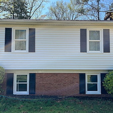 Advanced-Power-Cleaning-Premier-Pressure-Washing-Services-in-Mechanicsville-VA 2