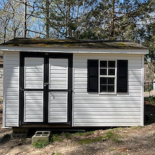 Advanced-Power-Cleaning-Premier-Pressure-Washing-Services-in-Mechanicsville-VA 5
