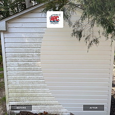 Advanced-Power-Cleaning-Premier-Pressure-Washing-Services-in-Mechanicsville-VA 6
