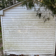 Advanced-Power-Cleaning-Premier-Pressure-Washing-Services-in-Mechanicsville-VA 7