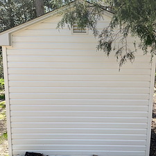 Advanced-Power-Cleaning-Premier-Pressure-Washing-Services-in-Mechanicsville-VA 8
