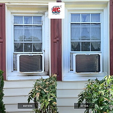 Advanced-Power-Cleaning-Professional-House-Washing-and-Deck-Sweep-Cleaning-Services-in-Richmond-VA-Deliver-Stunning-Results 9