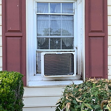Advanced-Power-Cleaning-Professional-House-Washing-and-Deck-Sweep-Cleaning-Services-in-Richmond-VA-Deliver-Stunning-Results 10