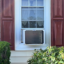 Advanced-Power-Cleaning-Professional-House-Washing-and-Deck-Sweep-Cleaning-Services-in-Richmond-VA-Deliver-Stunning-Results 11
