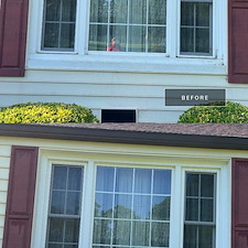 Advanced-Power-Cleaning-Professional-House-Washing-and-Deck-Sweep-Cleaning-Services-in-Richmond-VA-Deliver-Stunning-Results 12
