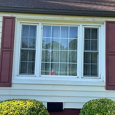 Advanced-Power-Cleaning-Professional-House-Washing-and-Deck-Sweep-Cleaning-Services-in-Richmond-VA-Deliver-Stunning-Results 13