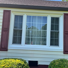 Advanced-Power-Cleaning-Professional-House-Washing-and-Deck-Sweep-Cleaning-Services-in-Richmond-VA-Deliver-Stunning-Results 14