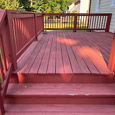 Advanced-Power-Cleaning-Professional-House-Washing-and-Deck-Sweep-Cleaning-Services-in-Richmond-VA-Deliver-Stunning-Results 1