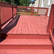 Advanced-Power-Cleaning-Professional-House-Washing-and-Deck-Sweep-Cleaning-Services-in-Richmond-VA-Deliver-Stunning-Results 2