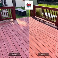 Advanced-Power-Cleaning-Professional-House-Washing-and-Deck-Sweep-Cleaning-Services-in-Richmond-VA-Deliver-Stunning-Results 3