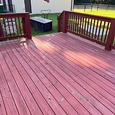 Advanced-Power-Cleaning-Professional-House-Washing-and-Deck-Sweep-Cleaning-Services-in-Richmond-VA-Deliver-Stunning-Results 4