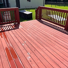 Advanced-Power-Cleaning-Professional-House-Washing-and-Deck-Sweep-Cleaning-Services-in-Richmond-VA-Deliver-Stunning-Results 5