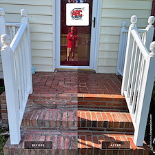 Advanced-Power-Cleaning-Professional-House-Washing-and-Deck-Sweep-Cleaning-Services-in-Richmond-VA-Deliver-Stunning-Results 6