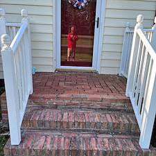 Advanced-Power-Cleaning-Professional-House-Washing-and-Deck-Sweep-Cleaning-Services-in-Richmond-VA-Deliver-Stunning-Results 7
