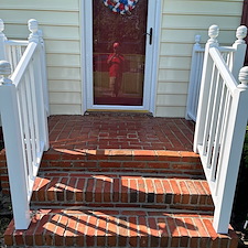 Advanced-Power-Cleaning-Professional-House-Washing-and-Deck-Sweep-Cleaning-Services-in-Richmond-VA-Deliver-Stunning-Results 8