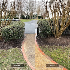 Advanced-Power-Cleaning-Premier-House-Washing-Sidewalk-Cleaning-in-Glen-Allen-VA 0