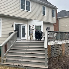 Advanced-Power-Cleaning-Premier-House-Washing-Sidewalk-Cleaning-in-Glen-Allen-VA 9