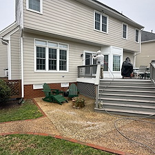 Advanced-Power-Cleaning-Premier-House-Washing-Sidewalk-Cleaning-in-Glen-Allen-VA 10