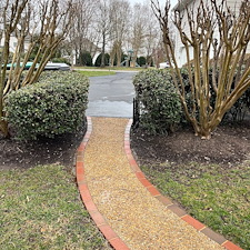 Advanced-Power-Cleaning-Premier-House-Washing-Sidewalk-Cleaning-in-Glen-Allen-VA 2