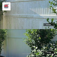 Advanced-Power-Cleaning-Richmonds-Top-Choice-for-House-Washing-and-Surface-Cleaning-in-Mechanicsville-VA 0