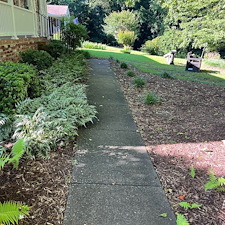 Advanced-Power-Cleaning-Richmonds-Top-Choice-for-House-Washing-and-Surface-Cleaning-in-Mechanicsville-VA 9