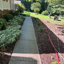 Advanced-Power-Cleaning-Richmonds-Top-Choice-for-House-Washing-and-Surface-Cleaning-in-Mechanicsville-VA 10