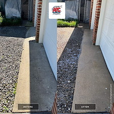 Advanced-Power-Cleaning-Richmonds-Top-Choice-for-House-Washing-and-Surface-Cleaning-in-Mechanicsville-VA 14