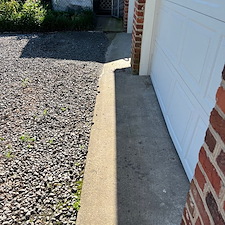 Advanced-Power-Cleaning-Richmonds-Top-Choice-for-House-Washing-and-Surface-Cleaning-in-Mechanicsville-VA 15