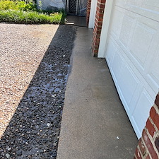 Advanced-Power-Cleaning-Richmonds-Top-Choice-for-House-Washing-and-Surface-Cleaning-in-Mechanicsville-VA 16