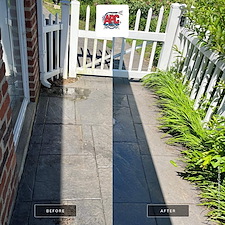 Advanced-Power-Cleaning-Richmonds-Top-Choice-for-House-Washing-and-Surface-Cleaning-in-Mechanicsville-VA 17